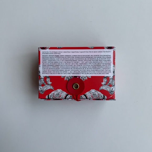 NEW Pat McGrath Iconic Illumination 3 PC LE - Picture 2 of 7